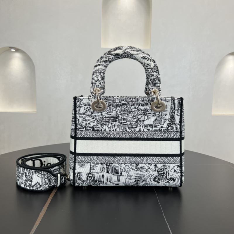 chr1st1an D10r my lady bags